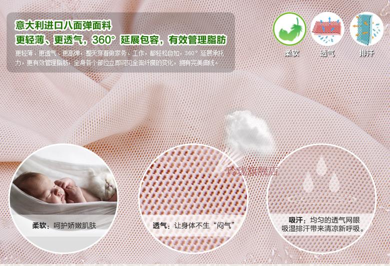 Body AGENT PROVOCATEUR 1580, sexy en nylon - Ref 648915 Image 3