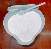 Changsha stinky tofu secret seasoning (Xing Xing powder Xing powder two kilograms)