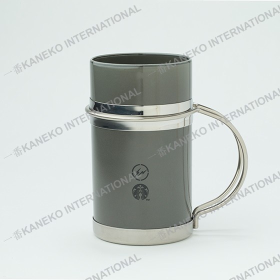 Tasse manga Starbucks - Ref 2702235 Image 12