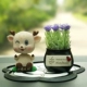 Menglu (Fortune+Purple Rose) Отправить Camellia Pad+Motive Baseball+Double -sides