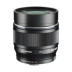 75 1.8 micro SLR chân dung đầu Olympus 75 mét F1.8 khẩu độ lớn nền blur cố định ống kính tiêu cự