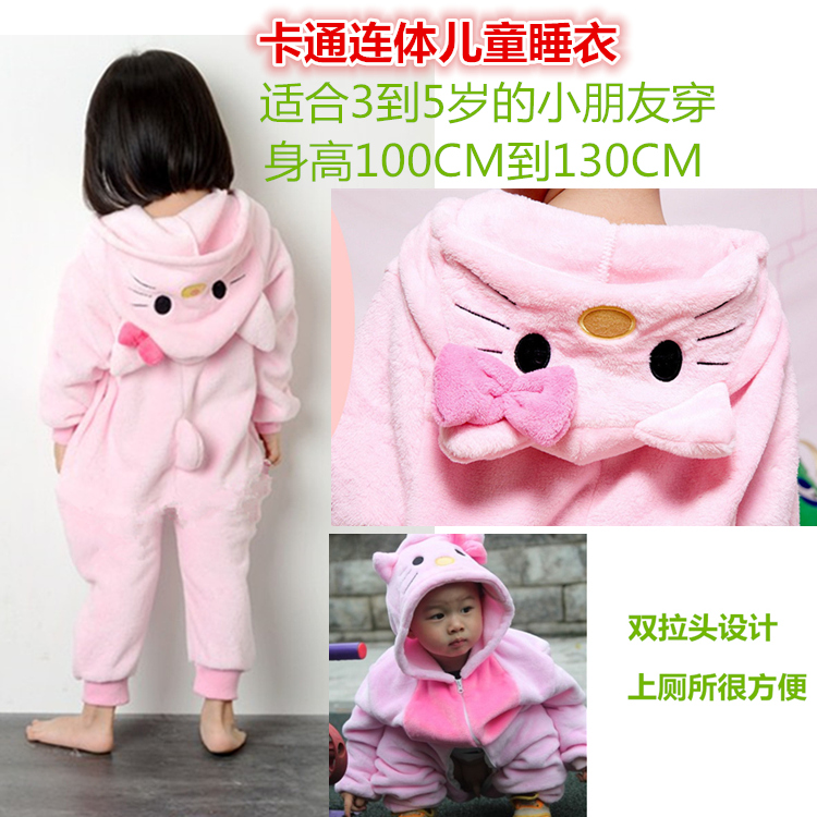 Mùa xuân và mùa thu san hô fleece áo ngủ nữ mùa thu và mùa đông thường đồ ngủ dày dài áo choàng tắm áo choàng dịch vụ nhà đặc biệt