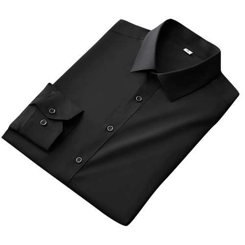 Рубашка, пиджак классического кроя, летний костюм для отдыха, короткий рукав, изысканный стиль