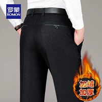 R Тибетский Цин [добавить бархат гуще]