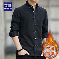 Черный r [plel]