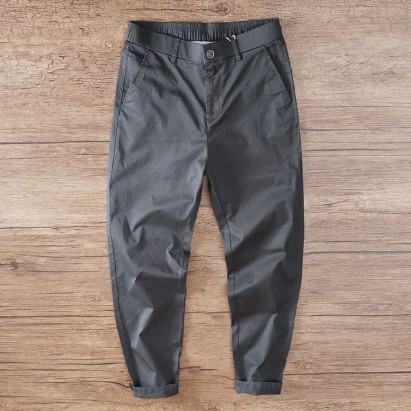 Товары от yanghui群