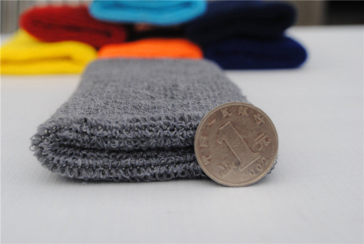 Protection sport - Ref 586987 Image 52