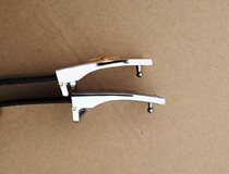 Needle buckle system belt roller cylinder genuine leather belt male type endothelial belt Army fans with automatic buckle inner belt