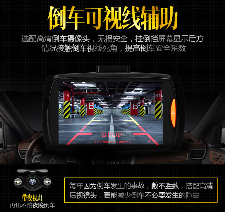 гԶ롰ɵ г¼ǣ˫ͷ1080Pͣ 68Ԫ