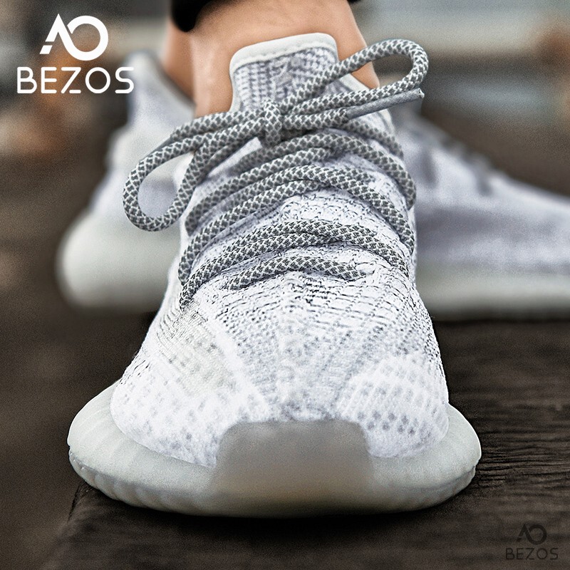 Bezos Coconut Shoes Men's official store Official Website Authentic 350 Starry Sky Really Popular Couple Sports Running Shoes Spring/Summer