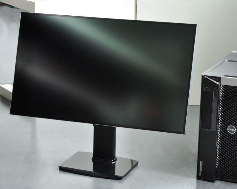 4K Display 32 inch A Level LG IPS 3840X2160 32UD99 32UD99 32UL950 UP3219Q UP3219Q