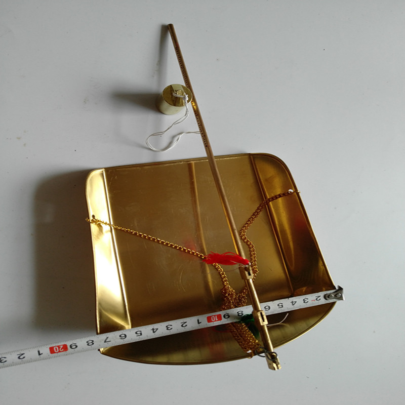 Chinese Medicine Libra says Libra of medicine is known for its long and thick disc and thick 500g1000 gram