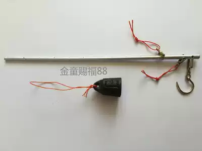 Solid rod scale, aluminum rod scale, portable scale, cooking scale, old rod scale, turning rod scale, hand rod scale, 20 kg, 15 kg, 10 kg