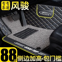 Quan  nuo 媸 全 媸 媸 媸 媸 媸 媸 全 全 全 全 全 全 全 全  錍 全 全 全 全 全 C30