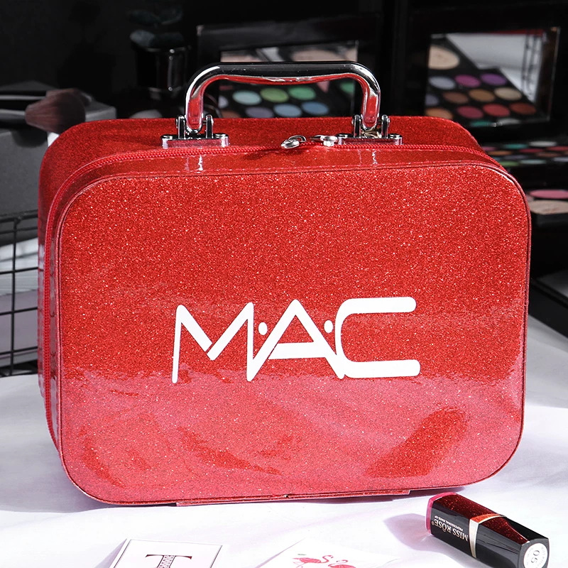 Переносная система хранения, вместительный косметичка для путешествий, organizer bag