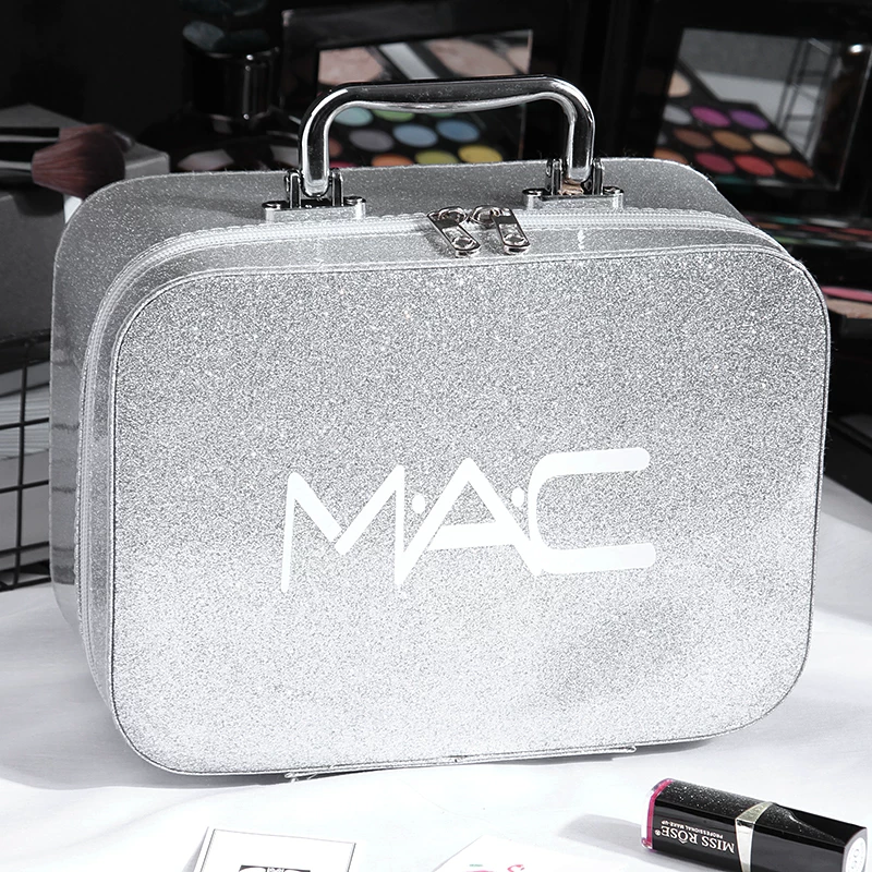 Переносная система хранения, вместительный косметичка для путешествий, organizer bag