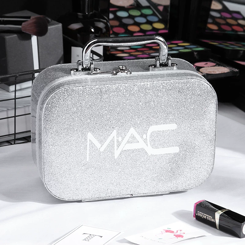 Переносная система хранения, вместительный косметичка для путешествий, organizer bag