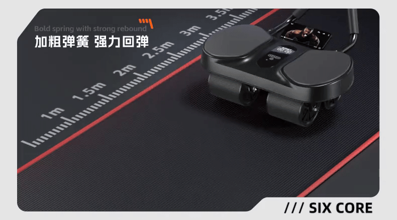 O1CN01naHrRv1ZtSwPg7ZA2_!!2169813252.gif