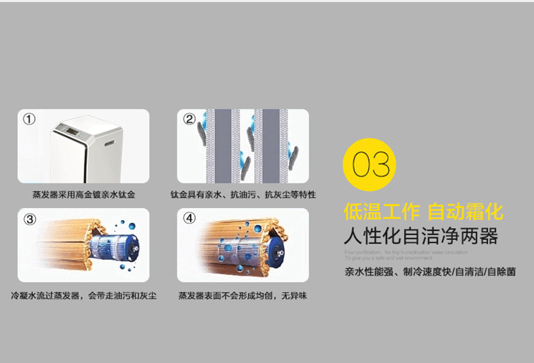 Осушитель воздуха 川岛家用除湿机cf-58b商用抽湿器卫生间吸湿去湿机办公室干燥机 Kawasima