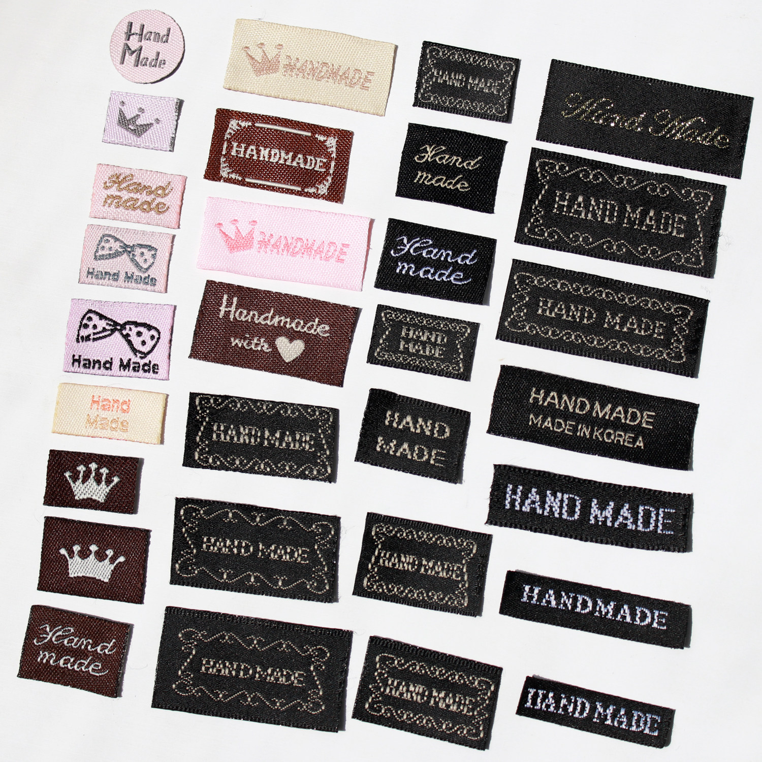 Read Creative Label A must-have for diy enthusiasts! create unique and creative labels for ...