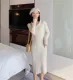 Абрикосовый