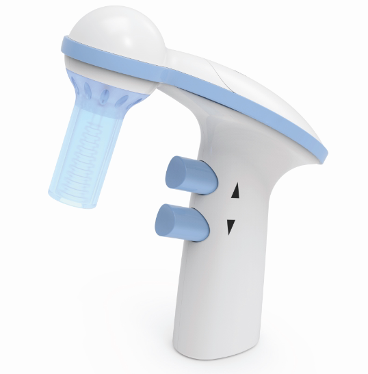 SCILOGEX赛洛捷克SCI-Fill2  Levo ME大容量电动移液器电动助吸器