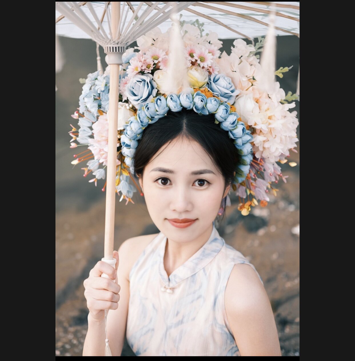 佛山陶都优质砖