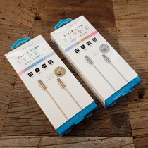 Momax Type-c to Type-c data cable MacBook charging cable 3C certification