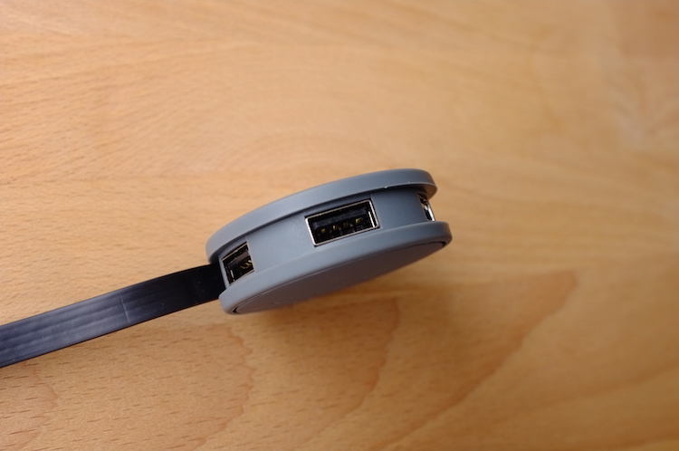 Hub USB - Ref 373480 Image 16