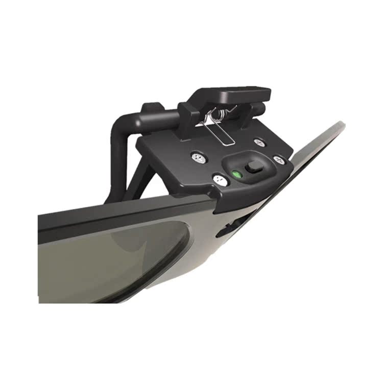 Lunettes 3D - Ref 2621470 Image 11