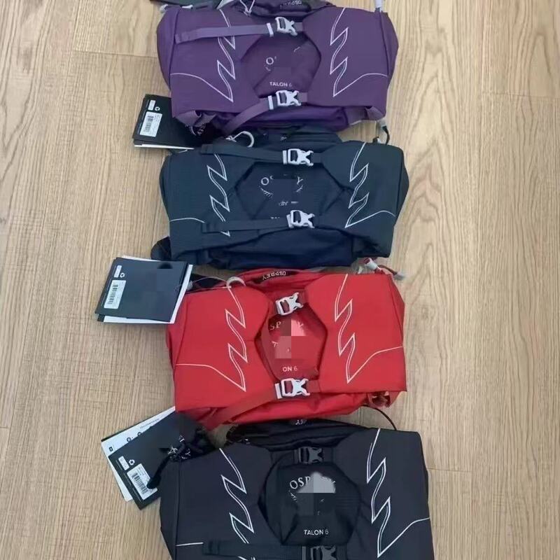 Magic Claw 6L Popular Cycling Waist Bag Ice Leopard Water Bottle Bag Cycling Waist Bag Storage Bag Unisex Magic Claw 6L Popular Cycling Waist Bag Ice Leopard Water Bottle Bag Cycling Waist Bag Storage Bag Unisex