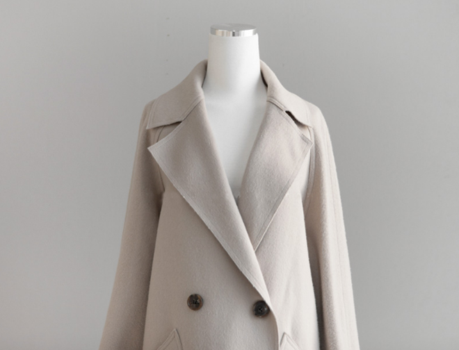 Blouson femme KANG JIE - Ref 3321567 Image 18