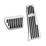 Bmw, модифицированные педали, тормоз, педаль, 1x, 3x, 4x, 5x