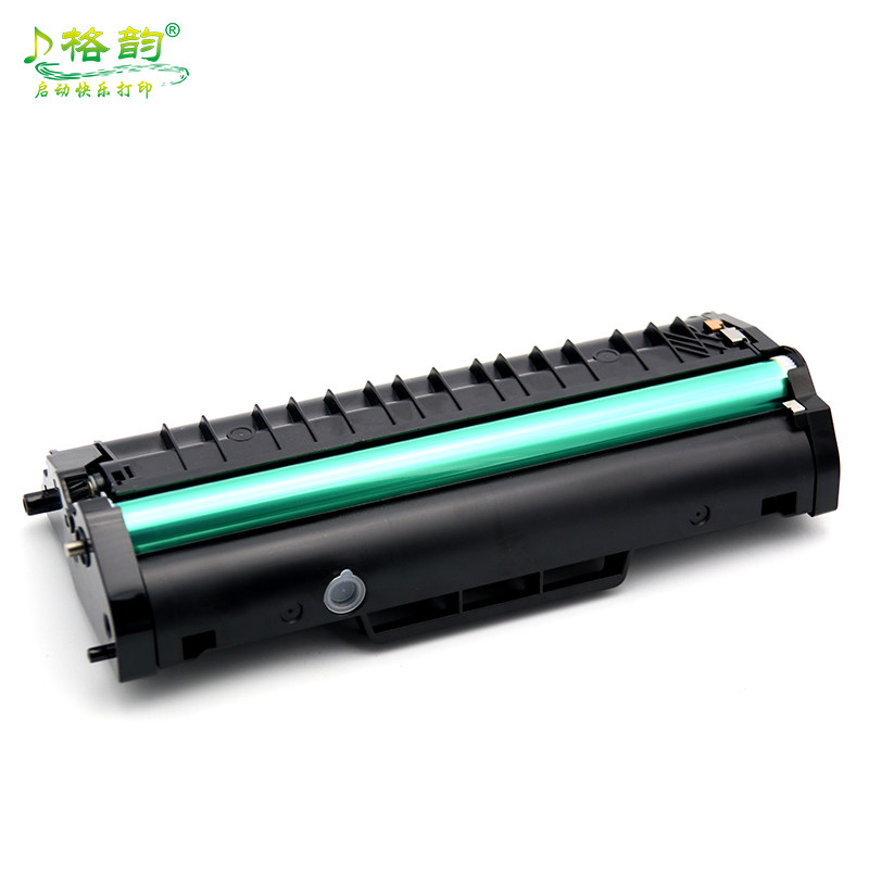 Glynn for Lenovo LD228 cartridge LJ2208W LJ2208 LJ2218 M7208W m7208w 7218 M7218w Cartridge Toner Cartridge Black and white printing machine