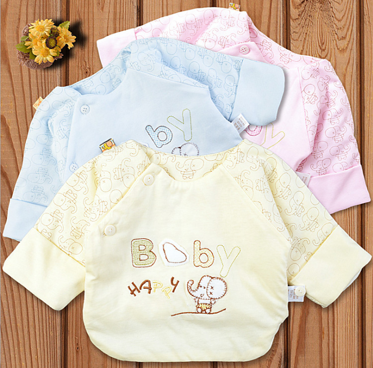 Manteau pour enfant - Ref 2163961 Image 37