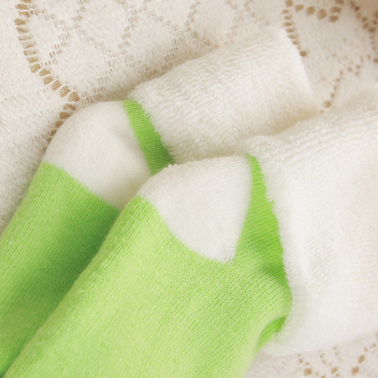 Chaussettes pour bébé - Ref 2109334 Image 17