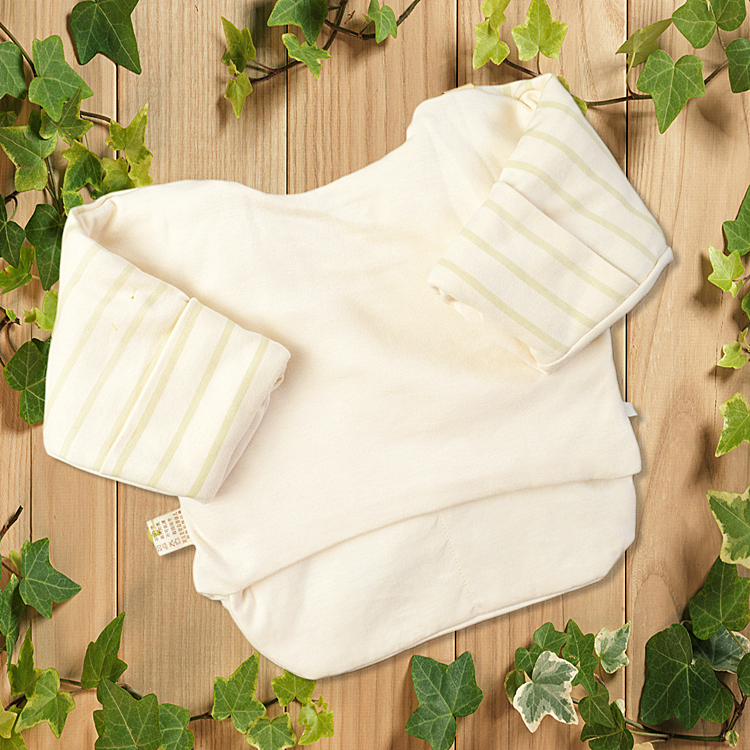 Manteau pour enfant - Ref 2163961 Image 21