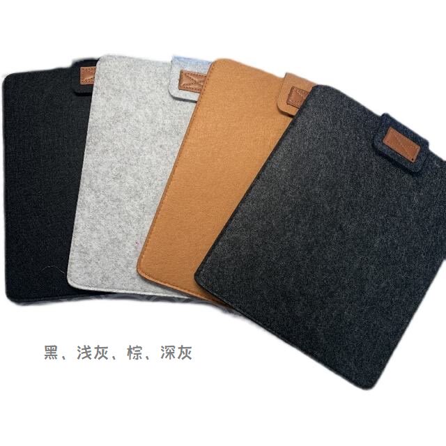 Subscribe to the store Exclusive storage bag Default random