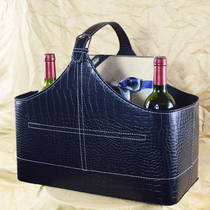 Cortical Carry-on Basket Private Lessons Basket gym Fitness Room Admission Basket Christmas Gift Basket Storage Basket