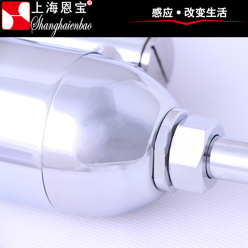 ������ϴ���Զ���Ӧ��ˮȫͭС����SE-022