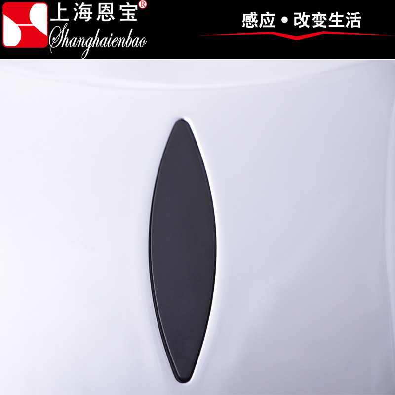 ������С���Ӧ��SE-1327