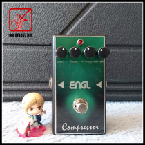 (Claws on sale) German Engl Compressor Compression Single Block Effect Machine in stock