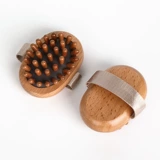 Пульс меридианская кисть