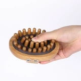 Пульс меридианская кисть