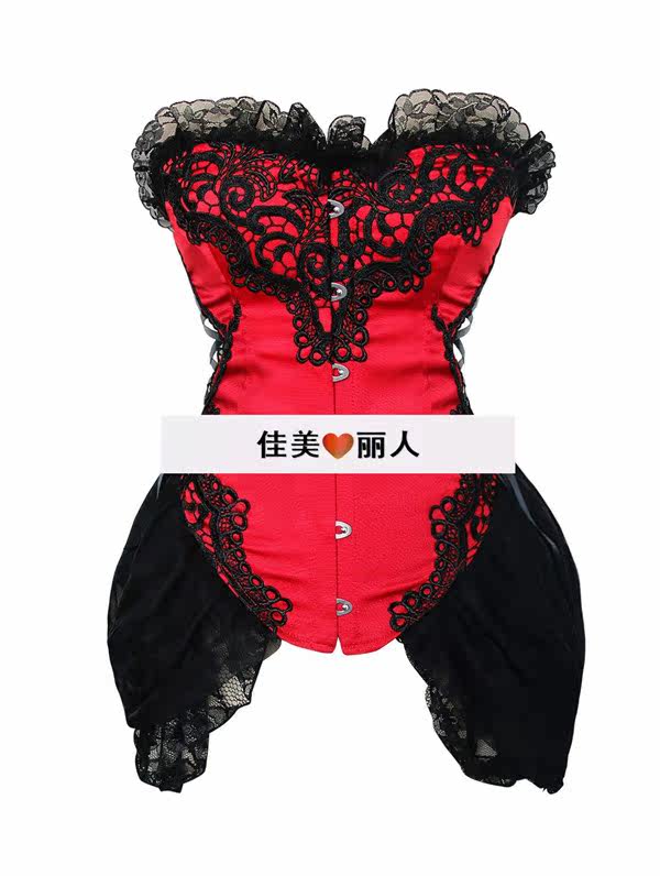 Body en polyester - Ref 647746 Image 13