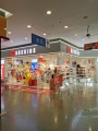 利欧优优LIOUYOUYOU