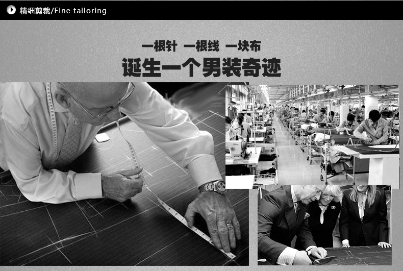 Qiao Qilong phù hợp với bộ đồ nam mùa thu đông ao khoac nam
