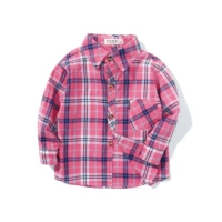 Глубокий красный C47