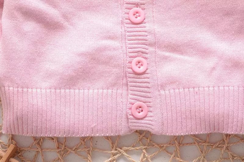 Pull enfant - Ref 2102994 Image 22
