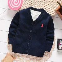 Скрытый зеленый